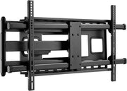 זרוע מפרקית ארוכה לטלוויזיה EAZO דגם PRO6480XL