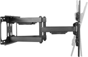 זרוע נישה לטלוויזיה EAZO דגם PRO6890