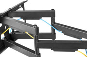 זרוע נישה לטלוויזיה EAZO דגם PRO6890