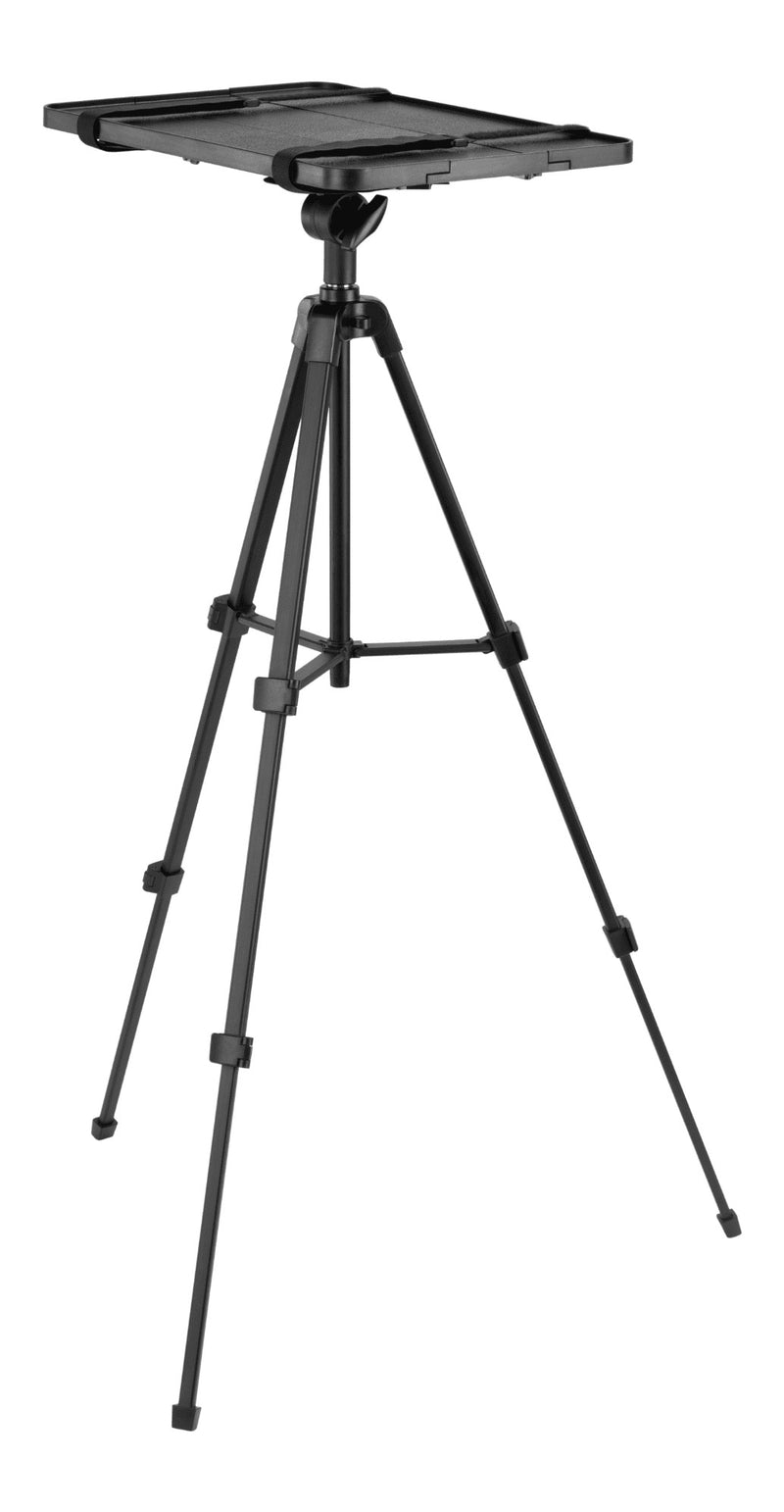 חצובה ניידת למקרן EAZO דגם PRPRO