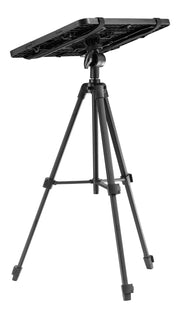 חצובה ניידת למקרן EAZO דגם PRPRO