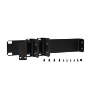 ערכת חיבור לארון תקשורת (Rack) Monitor Audio למגברי IA