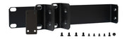 ערכת חיבור לארון תקשורת (Rack) Monitor Audio למגברי IA
