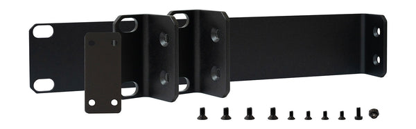 ערכת חיבור לארון תקשורת (Rack) Monitor Audio למגברי IA