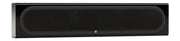 רמקול תלוי קיר Monitor Audio דגם Radius On-Wall 4G (שחור)