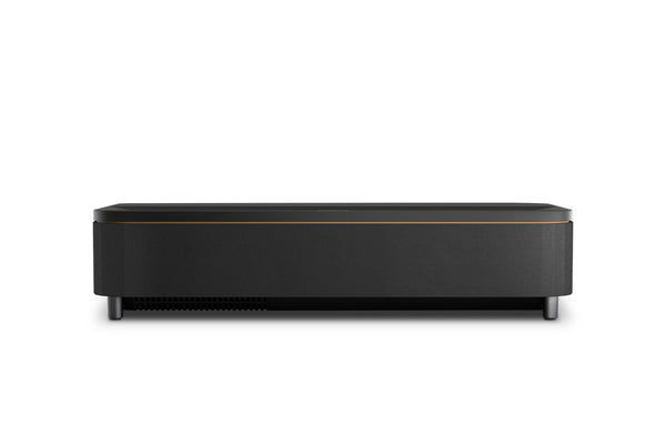 מקרן לייזר Epson 4K להתקנות דגם EH-QS100