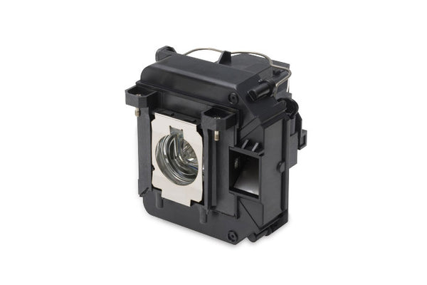 נורת חילוף מקורית Epson דגם ELPLP88