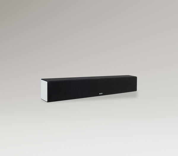 סאונדבר פסיבי Monitor Audio דגם SB2 (למסכים עד 60")