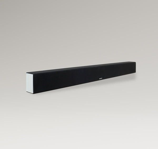 סאונדבר פסיבי Monitor Audio דגם SB3 (למסכים עד 65")