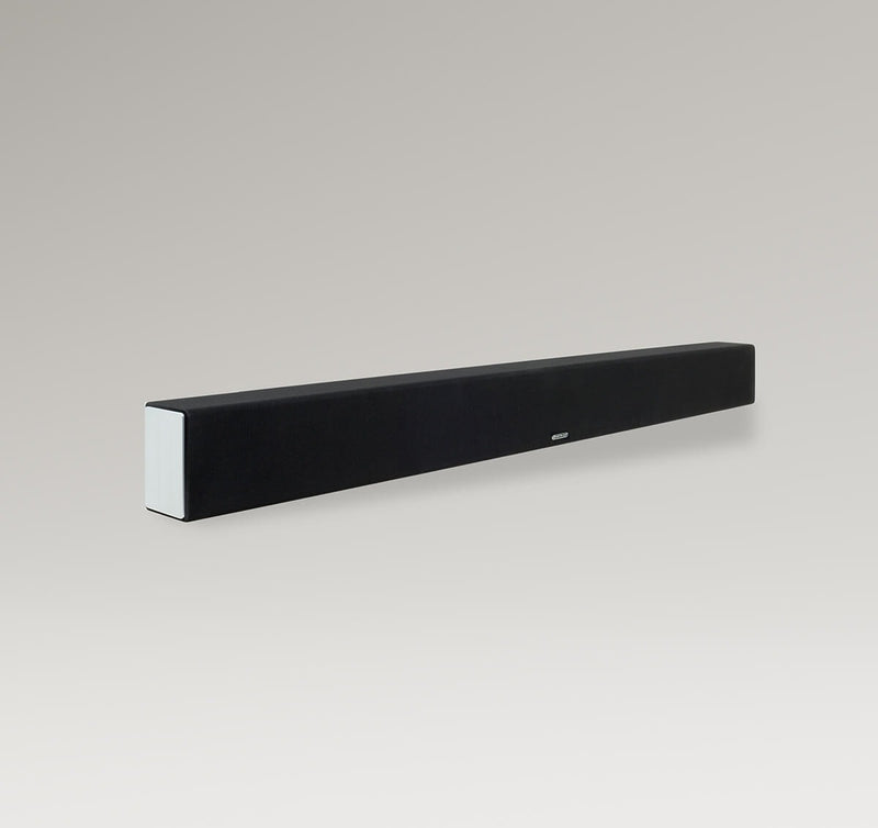 סאונדבר פסיבי Monitor Audio דגם SB3 (למסכים עד 65")