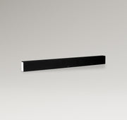 סאונדבר פסיבי Monitor Audio דגם SB4 (למסכים עד 80")