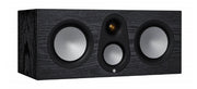 רמקול סנטר Monitor Audio דגם Silver C250 7G (אלון שחור)