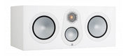 רמקול סנטר Monitor Audio דגם Silver C250 7G (אלון שחור)