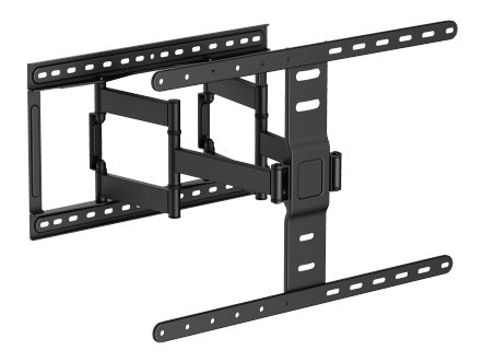 זרוע נישה דקה במיוחד לטלוויזיה EAZO דגם SLIM6890