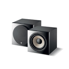 סאבוופר פעיל Focal Sub 1000F