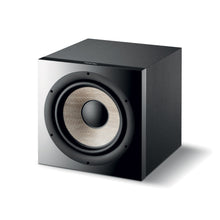 סאבוופר פעיל Focal Sub 1000F