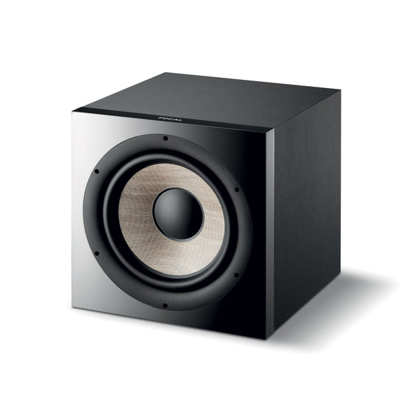 סאבוופר פעיל Focal Sub 1000F