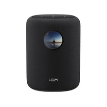 רמקול חכם עם מסך WiiM Sound