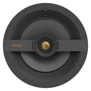 רמקול שקוע תקרה Monitor Audio דגם Creator C1L
