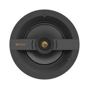 רמקול שקוע תקרה Monitor Audio דגם Creator C1M