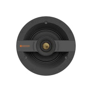רמקול שקוע תקרה Monitor Audio דגם Creator C1S