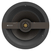 רמקול שקוע תקרה בתיבה סגורה Monitor Audio דגם Creator C2L-CP