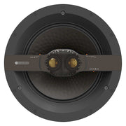 רמקול שקוע תקרה סטריאופוני Monitor Audio דגם Creator C2L-T2X