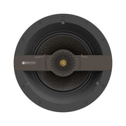 רמקול שקוע תקרה Monitor Audio דגם Creator C2M