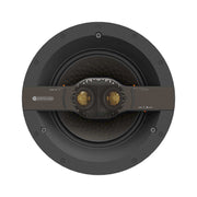 רמקול שקוע תקרה סטריאופוני Monitor Audio דגם Creator C2M-T2X