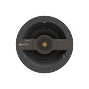רמקול שקוע תקרה Monitor Audio דגם Creator C2S