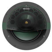 רמקול שקוע תקרה 3 דרכים זוויתי Monitor Audio דגם Creator C3L-A