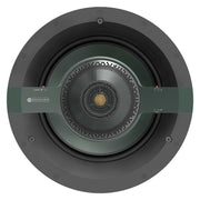 רמקול שקוע תקרה 3 דרכים בתיבה סגורה Monitor Audio דגם Creator C3L-CP