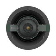 רמקול שקוע תקרה 3 דרכים Monitor Audio דגם Creator C3M