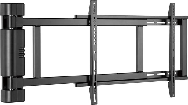זרוע מתכווננת לטלוויזיה EAZO דגם U600