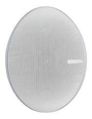 רמקול חוץ/פנים מעוצב Monitor Audio דגם Vecta V240 (שחור)