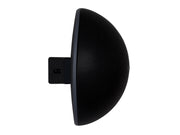 רמקול חוץ/פנים מעוצב Monitor Audio דגם Vecta V240 (שחור)