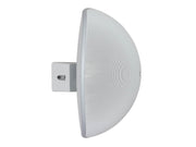 רמקול חוץ/פנים מעוצב Monitor Audio דגם Vecta V240 (שחור)