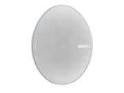 רמקול חוץ/פנים עם שנאי קו Monitor Audio דגם Vecta V240LV (שחור)