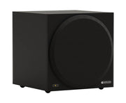 סאבוופר Monitor Audio דגם Vestra W10 (שחור)