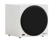 סאבוופר Monitor Audio דגם Vestra W10 (שחור)