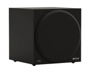 סאבוופר Monitor Audio דגם Vestra W12 (שחור)