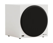 סאבוופר Monitor Audio דגם Vestra W12 (שחור)