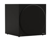 סאבוופר Monitor Audio דגם Vestra W15 (שחור)