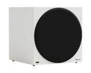 סאבוופר Monitor Audio דגם Vestra W15 (שחור)