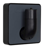 מתקן תלייה לקיר Monitor Audio דגם Vecta V-Mount (שחור)