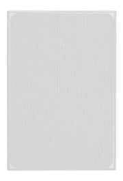 רמקול שקוע קיר Monitor Audio דגם Core W165
