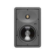 רמקול שקוע קיר Monitor Audio דגם Core W165