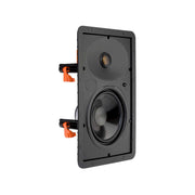 רמקול שקוע קיר Monitor Audio דגם Core W165