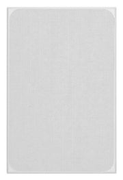 רמקול שקוע קיר Monitor Audio דגם Core W180