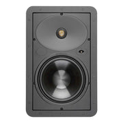 רמקול שקוע קיר Monitor Audio דגם Core W180